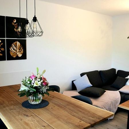 Ferienwohnung Traumzeit Cochem Exteriör bild