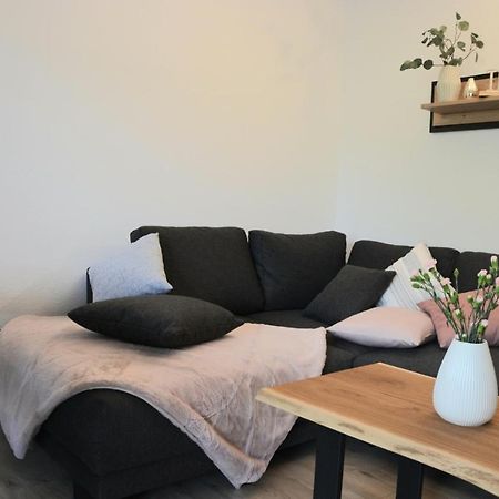 Ferienwohnung Traumzeit Cochem Exteriör bild